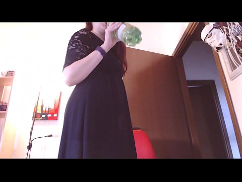 ❤️ Submisívna otrokyňa, ktorá miluje špinavé a šťavnaté nohavičky, je po zhliadnutí tohto videa nútená masturbovať! ❤️❌ Porno na sk.mkdou33miass.ru ﹏