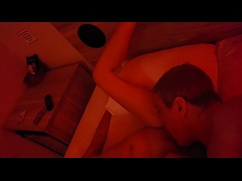 ❤️ Lízanie mojej mokrej kundičky. ❤️❌ Porno na sk.mkdou33miass.ru ﹏