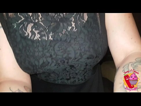 ❤️ Šuchtavá nevlastná sestra mu dáva orál a španielčinu ❤️❌ Porno na sk.mkdou33miass.ru ﹏