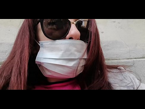 ❤️ Nicoletta sa pomstí svojmu susedovi a vymočí sa mu do garáže (Špeciálna talianska karanténa Covid19) ❤️❌ Porno na sk.mkdou33miass.ru ﹏