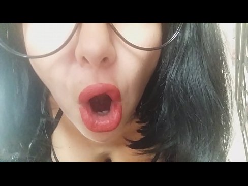 ❤️ Zlatko, tvoja macocha ťa dnes nepustí do školy... Príliš ťa potrebujem... ❤️❌ Porno na sk.mkdou33miass.ru ﹏