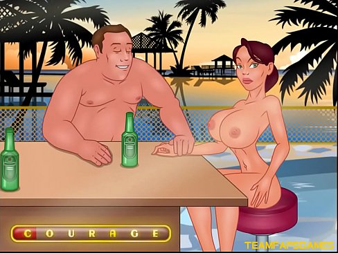 ❤️ Plaziace sa dieťa na liečenie v bdsm rezorte 2 ❤️❌ Porno na sk.mkdou33miass.ru ﹏