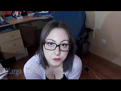 ❤️ Sexy dievča s okuliarmi hlboko fajčí vibrátor na kameru ❤️❌ Porno na sk.mkdou33miass.ru ﹏