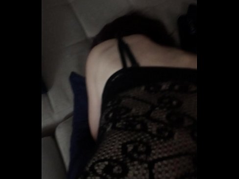 ❤️ Si ja perdasham babava Bugarka ka mene in stan. ❤️❌ Porno na sk.mkdou33miass.ru ﹏