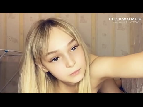 ❤️ Nenásytná školáčka poskytuje spolužiačke zdrvujúci pulzujúci orálny krém ❤️❌ Porno na sk.mkdou33miass.ru ﹏