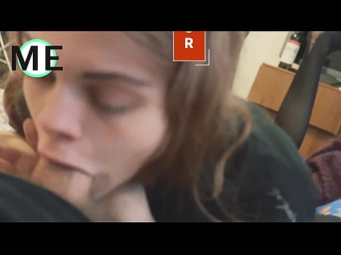 ❤️ Hrdlo vtáka, roztrhané pančuchy a roztrhané podpätky pekné stretnutie ❤️❌ Porno na sk.mkdou33miass.ru ﹏