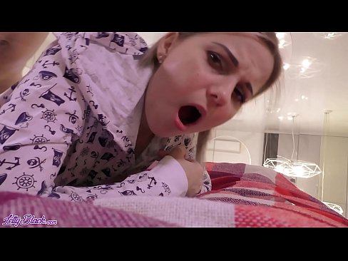❤️ Sexy mama prehĺtanie a sex v pregistyle - sperma zblízka ❤️❌ Porno na sk.mkdou33miass.ru ﹏