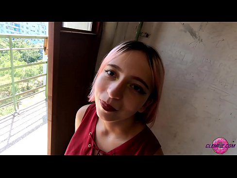 ❤️ Študentka zmyselne fajčí cudzinca vo vnútrozemí - strieka mu na tvár ❤️❌ Porno na sk.mkdou33miass.ru ﹏